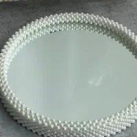 اینه گرد