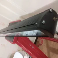 لایت بار آفرودی سه خط نور