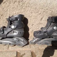 وسایل نقلیه|دوچرخه، اسکیت، اسکوتر|اسفراین, |دیوار