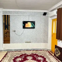 خانه مسافر(سوییت )