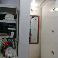 اتاق پرو لباس فروشی 2عدد|فروشگاه و مغازه|شهرکرد, |دیوار