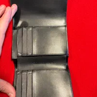 کیف پول و جا کارتی برند calvin klein نو|کیف، کفش، کمربند|تهران, اقدسیه|دیوار