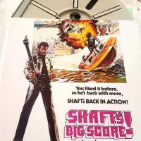 آپارات و فیلم ۸ میلیمتری