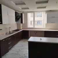 فروش کابینت در حد نو