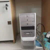 کیس کامپیوتر