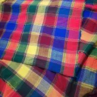 چادرشب گیلان