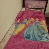 تخت خواب تک نفره|تشک تختخواب|اندیمشک, |دیوار