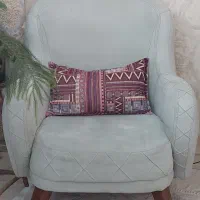 مبل ۸ نفره|مبلمان خانگی و میز عسلی|اندیشه, اندیشه فاز ۵|دیوار