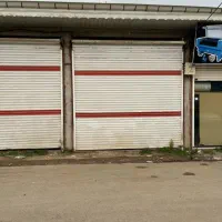 مغازه ۳۸ متر