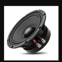 باند و میدرنج