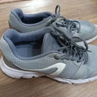 کفشDECATHLON EKIDEN ONY ورزشی مردانه|کیف، کفش، کمربند|قائم‌شهر, |دیوار