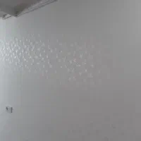 نقاشی ساختمان|خدمات پیشه و مهارت|مشهد, جاهد شهر|دیوار