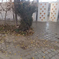 فروش فوری در روستا اسلام آباد(کارخانه قند)