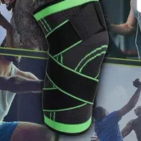 زانوبند طبی|تجهیزات ورزشی|تهران, فلسطین (میدان انقلاب)|دیوار