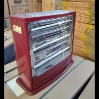 بخاری بدون دودکش|بخاری، هیتر، شومینه|مشهد, کوی سیدی|دیوار