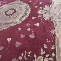 نیازمند پرستار خانم در منزل