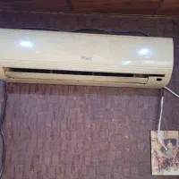 کولر ۲۴ هزار