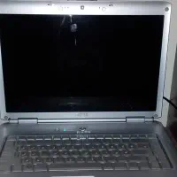 DELL inspairon 1520