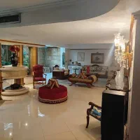 امانیه-170-متر-2-خواب-50-متر-حیاط-اختصاصی