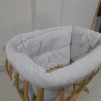 تخت|تخت و صندلی بچه|رشت, پسیخان|دیوار