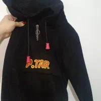 کت و هودی|کفش و لباس بچه|دورود, |دیوار