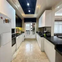 ۸۸متر دو خواب جنت آباد جنوبی چهار باغ|فروش آپارتمان|تهران, جنت‌آباد جنوبی|دیوار