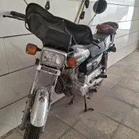 موتور۲۰۰همتاز در حدصفر۱۴۰۲