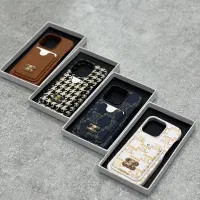 محافط موبایل