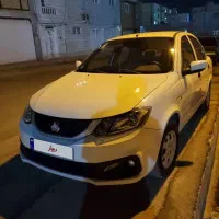 ساینا دوگانه شرکتی 1403