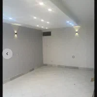 60-متر-دفترکار