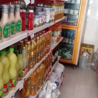 واگذاری مقازه در حال کار|فروشگاه و مغازه|قم, شهرک فاطمیه|دیوار