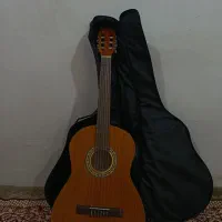 گیتار