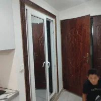 اجاره شبانه|اجارهٔ کوتاه‌مدت آپارتمان و سوئیت|نور, |دیوار