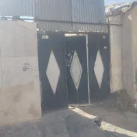 خانه-ویلایی-فروش-مفتح