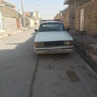 پیکان سواری 79|خودرو سواری و وانت|اندیمشک, |دیوار