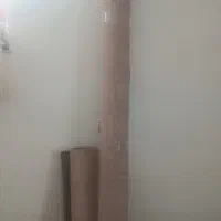 هشت تیکه موکت
