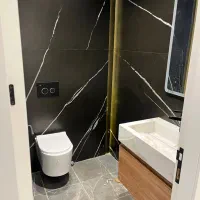 101متر-نوساز-کلید-نخورده-ولنجک