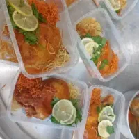 غذای خانگی تازه|خدمات پذیرایی، مراسم|چابهار, |دیوار