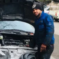 مکانیک سیار در تمام نقاط تهران با لوازم