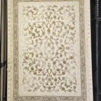 فرش۱۲۰۰شانه/کالکشن موکا/ارسال یزد|فرش|اردکان, |دیوار