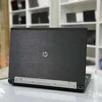 لپ تاپ رندرینگ Hp (گارانتی کتبی)|رایانه همراه|کاشان, معلم|دیوار