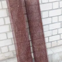 ف ن س تور برای مرغ و خروس