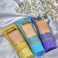 ارزان سرای یاس