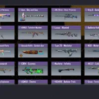 اکانت کالاف|کنسول، بازی ویدئویی و آنلاین|چوار, |دیوار