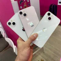 Iphone 13 128 2sim