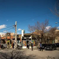 اجاره مغازه