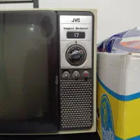 تلویزیون قدیمی|تلویزیون و پروژکتور|کرمانشاه, |دیوار