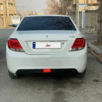 دنا معمولی|خودرو سواری و وانت|ارومیه, |دیوار