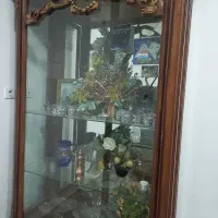 بوفه