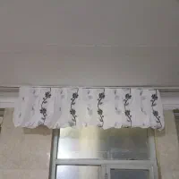 پرده